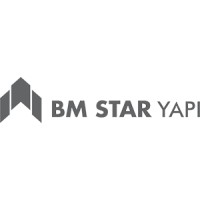 BM STAR YAPI Sanayi ve Ticaret Ltd. Şti. logo, BM STAR YAPI Sanayi ve Ticaret Ltd. Şti. contact details