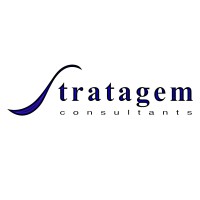 Stratagem Consultants logo, Stratagem Consultants contact details