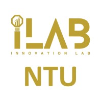 SCSE Innovation Lab logo, SCSE Innovation Lab contact details