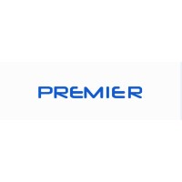 Premier Engineering Ltd logo, Premier Engineering Ltd contact details