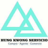 Hung Kwong Andes Servicio Limited logo, Hung Kwong Andes Servicio Limited contact details