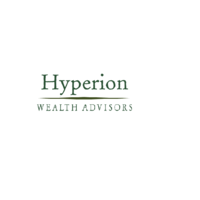 Hyperion Wealth Advisors logo, Hyperion Wealth Advisors contact details