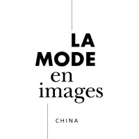 La Mode en Images China (LMI China) logo, La Mode en Images China (LMI China) contact details