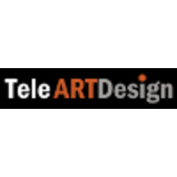 TeleART Design LLP logo, TeleART Design LLP contact details