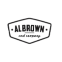 Alister Brown Limited logo, Alister Brown Limited contact details