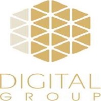 Digital Architecture Co, GCC logo, Digital Architecture Co, GCC contact details