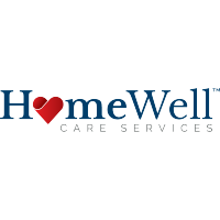 HomeWell Care Services of West Ft Worth logo, HomeWell Care Services of West Ft Worth contact details