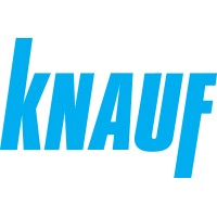 Knauf UK logo, Knauf UK contact details