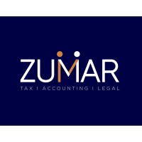 Zumar Consultores SC logo, Zumar Consultores SC contact details