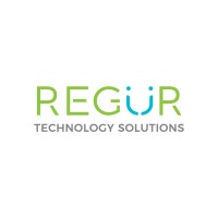 Regur Technology Solutions logo, Regur Technology Solutions contact details