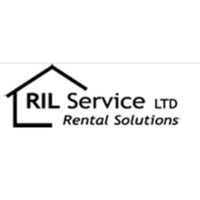 Ril Ltd logo, Ril Ltd contact details