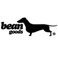 Bean Goods logo, Bean Goods contact details