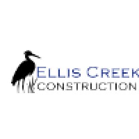 Ellis Creek Construction logo, Ellis Creek Construction contact details