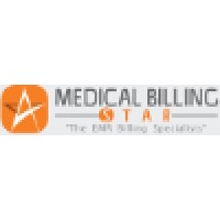 medicalbillingstar logo, medicalbillingstar contact details