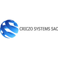 Criczo Systems Sac logo, Criczo Systems Sac contact details