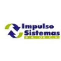 Impulso Sistemas SA de CV logo, Impulso Sistemas SA de CV contact details