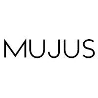 Mujus logo, Mujus contact details