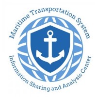 Maritime Transportation System ISAC logo, Maritime Transportation System ISAC contact details