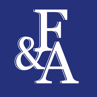 Francke & Associates logo, Francke & Associates contact details