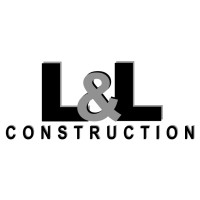 L and L Construction Inc logo, L and L Construction Inc contact details