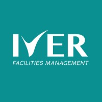 Iver Facilities Management, LLC logo, Iver Facilities Management, LLC contact details