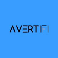 Avertifi Inc. logo, Avertifi Inc. contact details