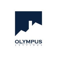 Olympus Sales & Lettings logo, Olympus Sales & Lettings contact details