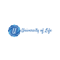 University of Life logo, University of Life contact details