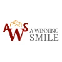 A Winning Smile Dental Center logo, A Winning Smile Dental Center contact details