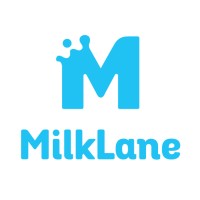 MilkLane Dairy Services Pvt. Ltd logo, MilkLane Dairy Services Pvt. Ltd contact details