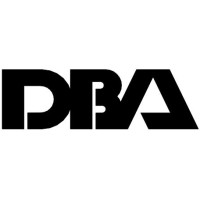 DON BURDEN & ASSOCIATES INC logo, DON BURDEN & ASSOCIATES INC contact details