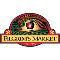 PILGRIM'S MARKET logo, PILGRIM'S MARKET contact details