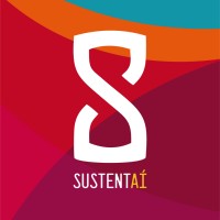 Sustentaí logo, Sustentaí contact details