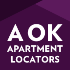 A OK Apartment Locators - Dallas logo, A OK Apartment Locators - Dallas contact details