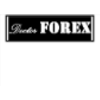 Doctor Forex logo, Doctor Forex contact details