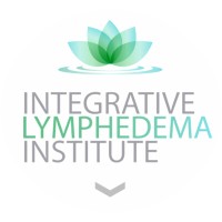 Integrative Lymphedema Institute logo, Integrative Lymphedema Institute contact details