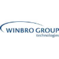 Winbro Advanced Machining UK logo, Winbro Advanced Machining UK contact details