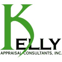 Kelly Appraisal Consultants, Inc logo, Kelly Appraisal Consultants, Inc contact details