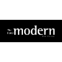 The Hotel Modern New Orleans logo, The Hotel Modern New Orleans contact details