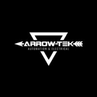 Arrow-Tek Automation and Electrical logo, Arrow-Tek Automation and Electrical contact details