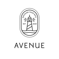 Avenue Inc. logo, Avenue Inc. contact details