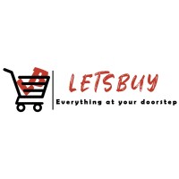 letsbuy logo, letsbuy contact details