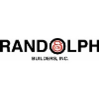 Randolph & Son Builders, Inc. logo, Randolph & Son Builders, Inc. contact details