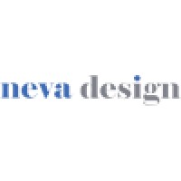 Neva Design logo, Neva Design contact details