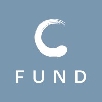 California Innovation Fund logo, California Innovation Fund contact details