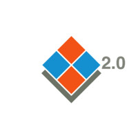 2.0 Group Advisory logo, 2.0 Group Advisory contact details