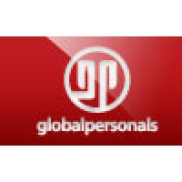 Global Personals logo, Global Personals contact details