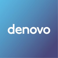 Denovo Business Intelligence Limited logo, Denovo Business Intelligence Limited contact details