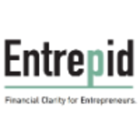 Entrepid logo, Entrepid contact details