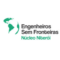 Engenheiros Sem Fronteiras - Núcleo Niterói logo, Engenheiros Sem Fronteiras - Núcleo Niterói contact details